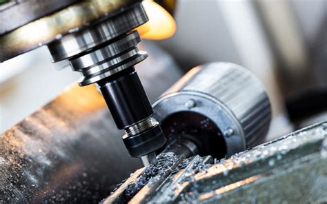 cnc machining manufacturer|cost of a cnc machine.